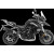 Глушител LV 1 black BENELLI 702 X ДРУГИ 14446EBU thumb