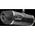 Глушител LV 1 black BENELLI 702 X ДРУГИ 14446EBU thumb