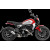Гърне LV-10 SS DUCATI SCRAMBLER 800 ДРУГИ 15266 thumb