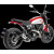 Гърне LV-10 SS DUCATI SCRAMBLER 800 ДРУГИ 15266 thumb