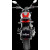 Гърне LV-10 SS DUCATI SCRAMBLER 800 ДРУГИ 15266 thumb