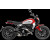 Глушител LV-10 black DUCATI SCRAMBLER 800 ДРУГИ 15266B Глушител LV-10 black DUCATI SCRAMBLER 800 ДРУГИ 15266B thumb