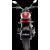 Глушител LV-10 black DUCATI SCRAMBLER 800 ДРУГИ 15266B Глушител LV-10 black DUCATI SCRAMBLER 800 ДРУГИ 15266B thumb