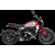 Глушител LV-10 full black DUCATI SCRAMBLER 800 ДРУГИ 15266FB Глушител LV-10 full black DUCATI SCRAMBLER 800 ДРУГИ 15266FB thumb