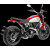 Глушител LV-10 full black DUCATI SCRAMBLER 800 ДРУГИ 15266FB Глушител LV-10 full black DUCATI SCRAMBLER 800 ДРУГИ 15266FB thumb