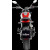 Глушител LV-10 full black DUCATI SCRAMBLER 800 ДРУГИ 15266FB Глушител LV-10 full black DUCATI SCRAMBLER 800 ДРУГИ 15266FB thumb
