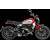 Гърне LV-10 carbon DUCATI SCRAMBLER 800 ДРУГИ 15266C Гърне LV-10 carbon DUCATI SCRAMBLER 800 ДРУГИ 15266C thumb