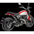 Гърне LV-10 carbon DUCATI SCRAMBLER 800 ДРУГИ 15266C Гърне LV-10 carbon DUCATI SCRAMBLER 800 ДРУГИ 15266C thumb