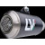 Гърне LV-10 carbon DUCATI SCRAMBLER 800 ДРУГИ 15266C Гърне LV-10 carbon DUCATI SCRAMBLER 800 ДРУГИ 15266C thumb