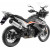 Глушител LV 1 SS KTM 790, 890, 901 ДРУГИ 14414EU Глушител LV 1 SS KTM 790, 890, 901 ДРУГИ 14414EU thumb
