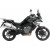 Глушител LV 1 SS KTM 790, 890, 901 ДРУГИ 14414EU Глушител LV 1 SS KTM 790, 890, 901 ДРУГИ 14414EU thumb
