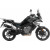 Глушител LV 1 BLACK KTM 790, 890, 901 ДРУГИ 14414EBU thumb