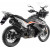 Глушител LV 1 BLACK KTM 790, 890, 901 ДРУГИ 14414EBU thumb