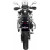 Глушител LV 1 BLACK KTM 790, 890, 901 ДРУГИ 14414EBU thumb