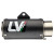 LV corsa carbon fiber slip-on гърне ДРУГИ 15406CU LV corsa carbon fiber slip-on гърне ДРУГИ 15406CU thumb