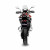 Lv one evo black edition slip-one muffler ece ДРУГИ 14450EB Lv one evo black edition slip-one muffler ece ДРУГИ 14450EB thumb