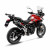 Lv one evo black edition slip-one muffler ece ДРУГИ 14450EB Lv one evo black edition slip-one muffler ece ДРУГИ 14450EB thumb