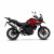 Lv one evo black edition slip-one muffler ece ДРУГИ 14450EB Lv one evo black edition slip-one muffler ece ДРУГИ 14450EB thumb