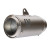 Гърне LV CORSA TITANIUM SLIP-ONE ДРУГИ 15405TU thumb