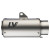 Гърне LV CORSA TITANIUM SLIP-ONE ДРУГИ 15405TU thumb