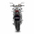 Гърне LV CORSA TITANIUM SLIP-ONE ДРУГИ 15405TU thumb