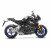Гърне LV CORSA TITANIUM SLIP-ONE ДРУГИ 15405TU thumb
