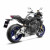 Гърне LV CORSA TITANIUM SLIP-ONE ДРУГИ 15405TU thumb