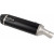 Глушител KOVE 450 RALLY LOW / HIGH BLK ДРУГИ 14449EBU Глушител KOVE 450 RALLY LOW / HIGH BLK ДРУГИ 14449EBU thumb