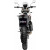 Глушител KOVE 450 RALLY LOW / HIGH BLK ДРУГИ 14449EBU Глушител KOVE 450 RALLY LOW / HIGH BLK ДРУГИ 14449EBU thumb