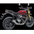 Глушител LV-10 ONE TRIUMPH 400 SS ДРУГИ 15268U Глушител LV-10 ONE TRIUMPH 400 SS ДРУГИ 15268U thumb