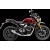 Глушител LV-10 ONE TRIUMPH 400 SS ДРУГИ 15268U Глушител LV-10 ONE TRIUMPH 400 SS ДРУГИ 15268U thumb