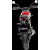 Глушител LV-10 ONE TRIUMPH 400 SS ДРУГИ 15268U Глушител LV-10 ONE TRIUMPH 400 SS ДРУГИ 15268U thumb