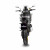 Lv one evo stainless steel slip-on muffler ece ДРУГИ 14451E Lv one evo stainless steel slip-on muffler ece ДРУГИ 14451E thumb