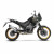 Lv one evo stainless steel slip-on muffler ece ДРУГИ 14451E Lv one evo stainless steel slip-on muffler ece ДРУГИ 14451E thumb