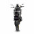 LV ONE EVO BLACK EDITION ауспух ECE ДРУГИ 14451EB LV ONE EVO BLACK EDITION ауспух ECE ДРУГИ 14451EB thumb