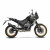 LV ONE EVO BLACK EDITION ауспух ECE ДРУГИ 14451EB LV ONE EVO BLACK EDITION ауспух ECE ДРУГИ 14451EB thumb