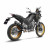 LV ONE EVO BLACK EDITION ауспух ECE ДРУГИ 14451EB LV ONE EVO BLACK EDITION ауспух ECE ДРУГИ 14451EB thumb