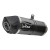Lv one evo black edition slip-one muffler ece ДРУГИ 14454EB Lv one evo black edition slip-one muffler ece ДРУГИ 14454EB thumb