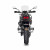 Lv one evo black edition slip-one muffler ece ДРУГИ 14454EB Lv one evo black edition slip-one muffler ece ДРУГИ 14454EB thumb