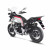 Lv one evo black edition slip-one muffler ece ДРУГИ 14454EB Lv one evo black edition slip-one muffler ece ДРУГИ 14454EB thumb
