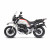 Lv one evo black edition slip-one muffler ece ДРУГИ 14454EB Lv one evo black edition slip-one muffler ece ДРУГИ 14454EB thumb