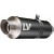 Гърне GP Corsa black KTM RC390 ДРУГИ 15501BU Гърне GP Corsa black KTM RC390 ДРУГИ 15501BU thumb