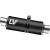 Гърне GP Corsa black KTM RC390 ДРУГИ 15501BU Гърне GP Corsa black KTM RC390 ДРУГИ 15501BU thumb