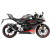 Глушител GP CORSA BLACK CF MOTO 450 SS SR ДРУГИ 15505BU Глушител GP CORSA BLACK CF MOTO 450 SS SR ДРУГИ 15505BU thumb
