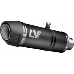 Гърне GP CORSA EVO BLACK Z NINJA 400 500 ДРУГИ 3389EBU