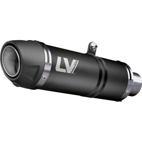 Гърне GP CORSA EVO BLACK Z NINJA 400 500 ДРУГИ 3389EBU Гърне GP CORSA EVO BLACK Z NINJA 400 500 ДРУГИ 3389EBU