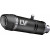 Гърне GP CORSA EVO BLACK Z NINJA 400 500 ДРУГИ 3389EBU Гърне GP CORSA EVO BLACK Z NINJA 400 500 ДРУГИ 3389EBU thumb