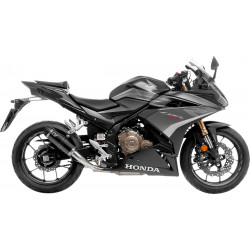 Гърне GP CORSA EVO BLACK HONDA CB CBR 500 ДРУГИ 3395EBU