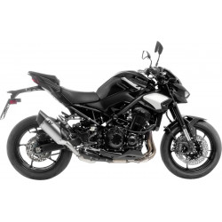 LV-14R KAWASAKI Z 900/A2 ДРУГИ 15605U LV-14R KAWASAKI Z 900/A2 ДРУГИ 15605U