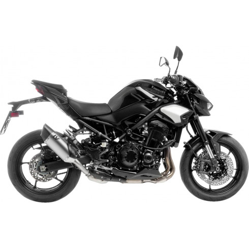 LV-14R KAWASAKI Z 900/A2 ДРУГИ 15605U LV-14R KAWASAKI Z 900/A2 ДРУГИ 15605U